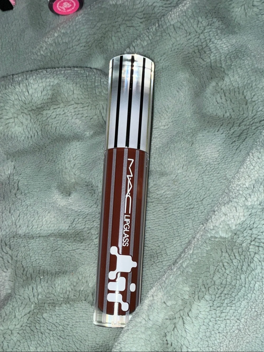 LUXURY LIP BUNDLE NWT - Picture 9 of 10
